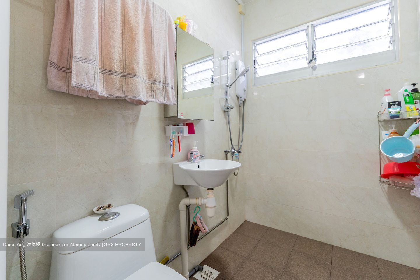 Blk 237 Tampines Street 21 (Tampines), HDB 4 Rooms #461272191